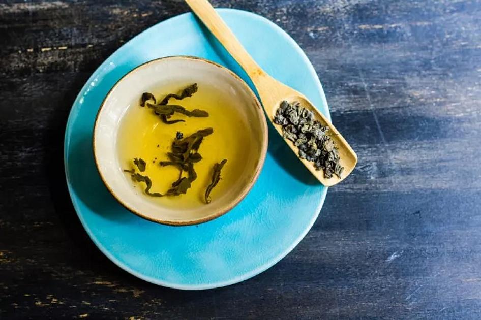 Təzyiqi salan 