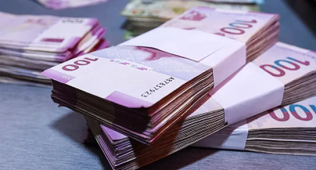 Malların gömrük dəyəri manatla bəyan ediləcək