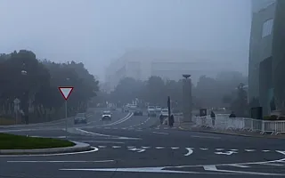 Bu yollarda görmə