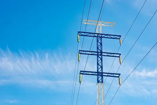 Bu tikinti obyektlərinin elektrik xəttinə qoşulması subsidiyalaşdırılır