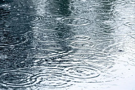 Temperatur 7 dərəcə enəcək - 