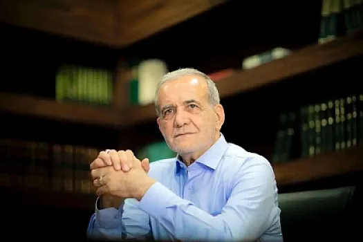 İran uranın zənginləşdirilməsindən imtina etməyəcək
