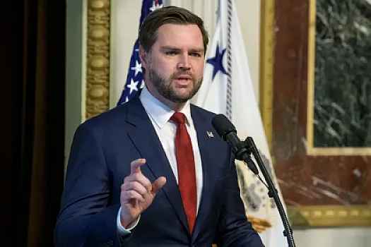  Vens: İranın nüvə proqramı başa çatır, Hörmüz boğazı açılır