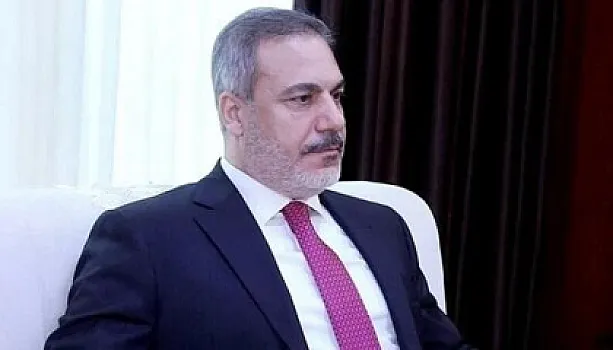 İsrail danışıqları pozmaq üçün fürsət gözləyir - 