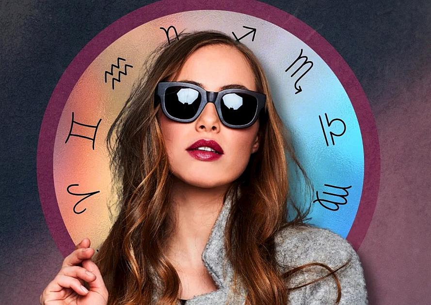 5 bürc həftə ərzində taleyin favoriti olacaq: Şans kimlərə yaxınlaşır?