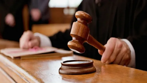 131 minlik dərman qaçaqmalçılığı - 