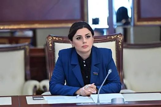 26 İyun – Azərbaycan Silahlı Qüvvələri Günü: Güclü Ordunun