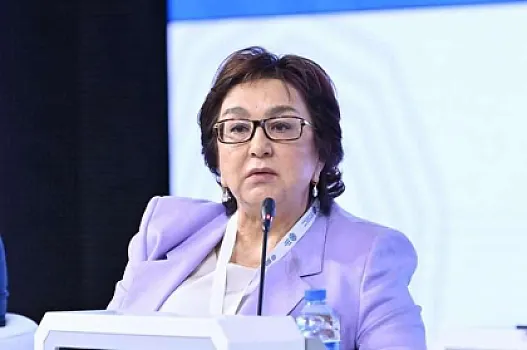 Valideyn uşağını kukla kimi görməməlidir -