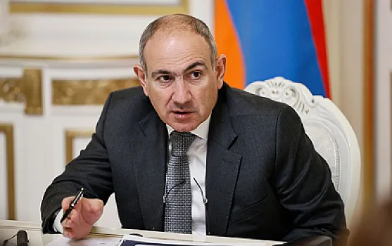 Moskvadan qızışdırıcı MÖVQE –
