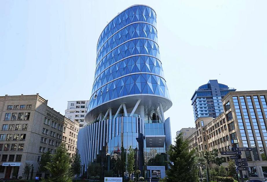 Dövlət Gömrük Komitəsi büdcə öhdəliyini niyə icra edə bilməyib?