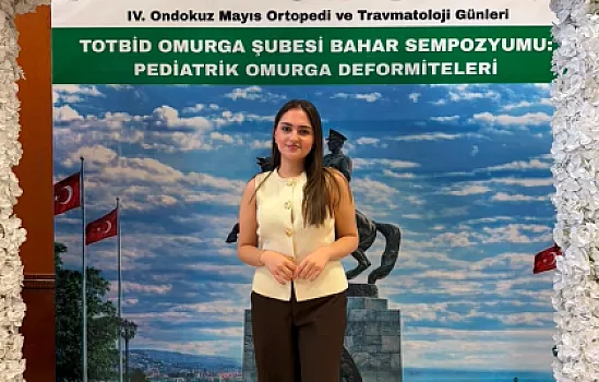 Əzm və məqsədyönlü fəaliyyət - 