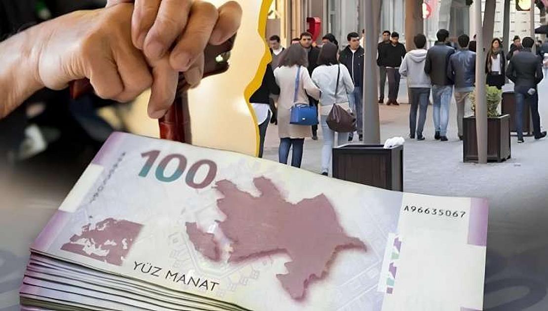 Bu şəxslərə kompensasiya ödəniləcək -