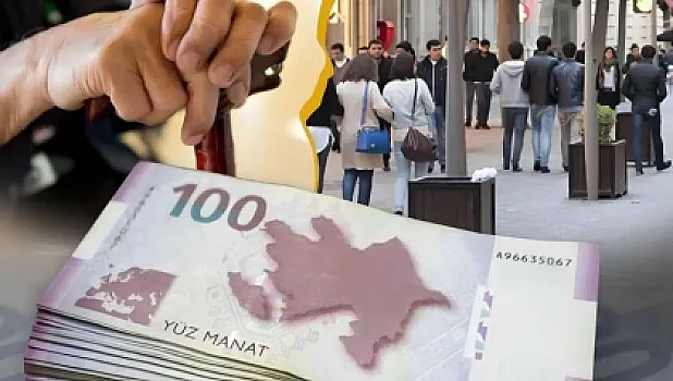 Bu şəxslərə kompensasiya ödəniləcək -
