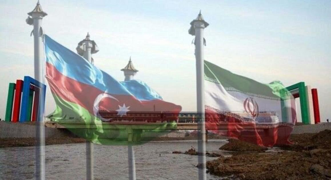 Azərbaycan İrandan bu məhsulun alışını artırıb