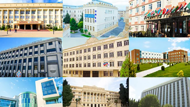 Universitetlər təhsil haqlarını niyə artırmalıdır?