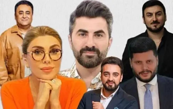 Bağlanan verilişlər yeni mövsümdən qayıdır? 