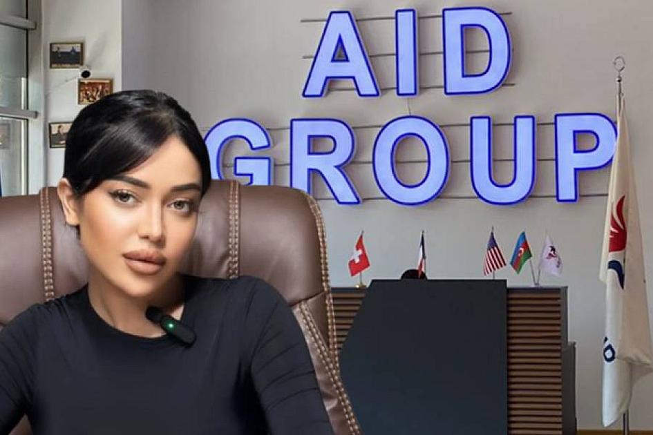 Nigar Fərhad vətəndaşın 3200 manatını mənimsəyib?