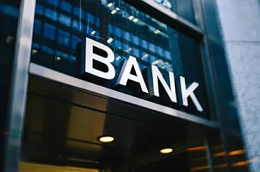 Bankların 3-cü tərəf dedikləri kimdir?