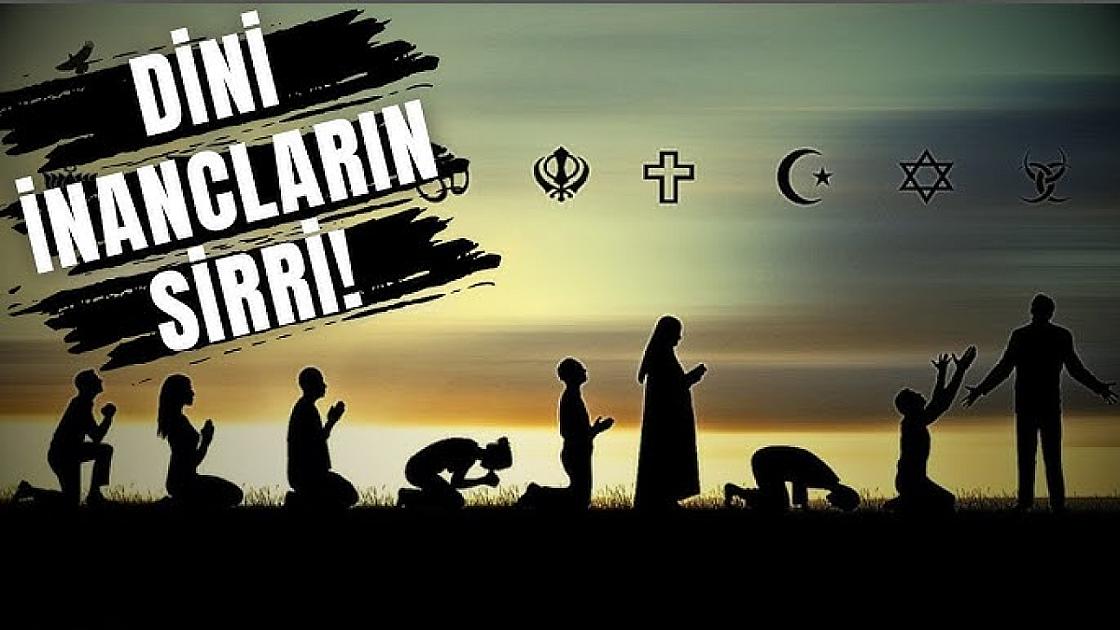 Xalq inanclarına görə 25 iyunda bunları etmək olmaz