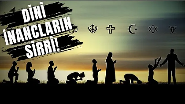 Xalq inanclarına görə 25 iyunda bunları etmək olmaz
