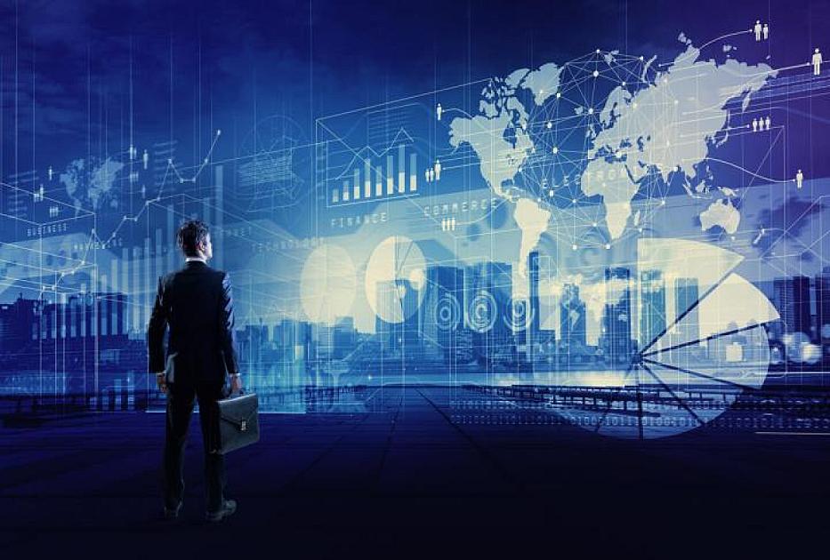 Aktivlərin tokenləşdirilməsi qlobal birjaların maneələrini necə aşır? -