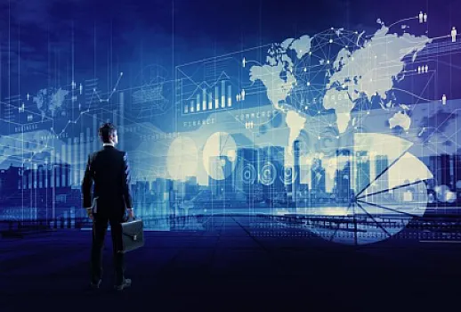 Aktivlərin tokenləşdirilməsi qlobal birjaların maneələrini necə aşır? -