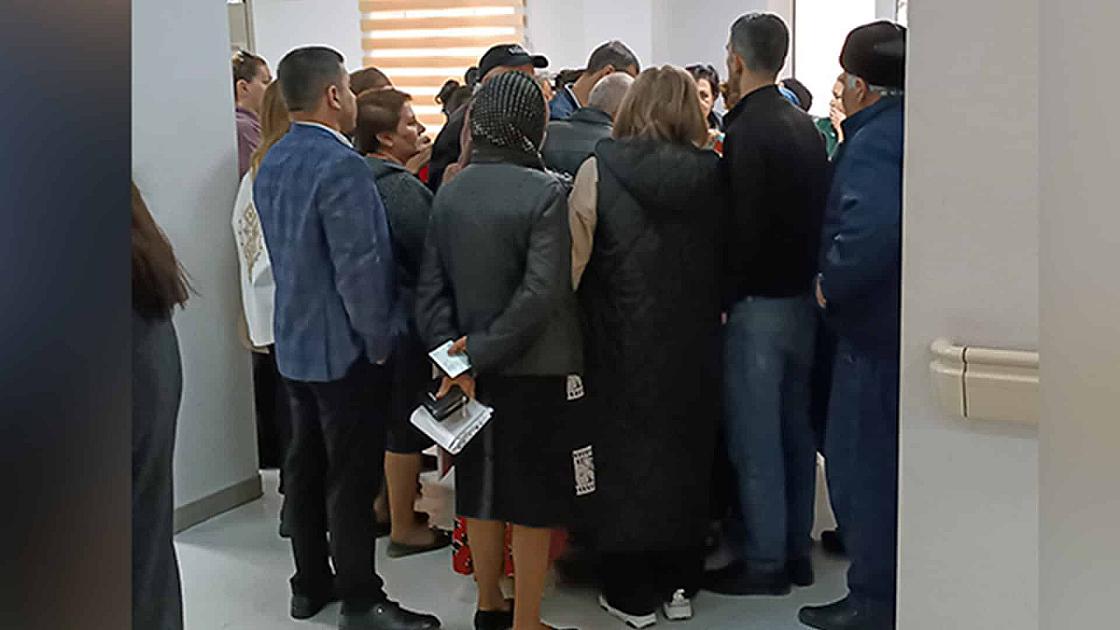 Vətəndaşlara şad xəbər 