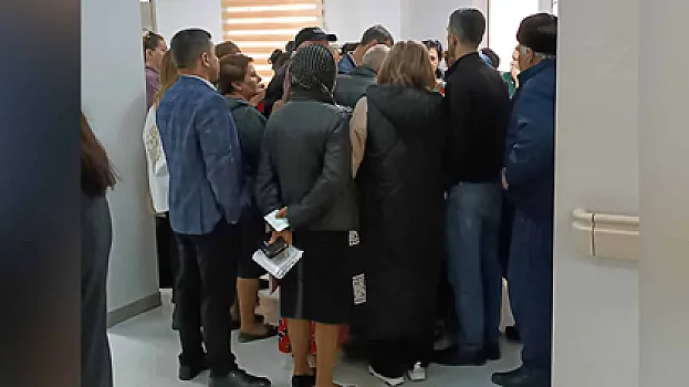 Vətəndaşlara şad xəbər 