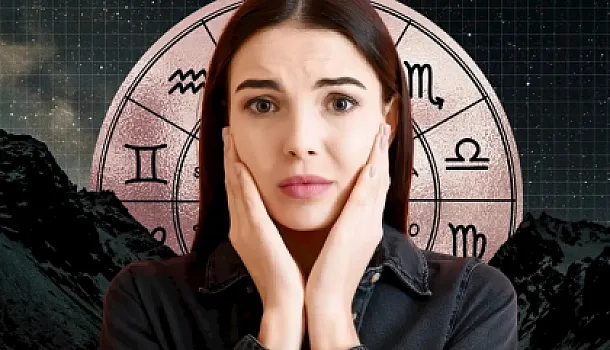 Ən xırdaçı bürclər —