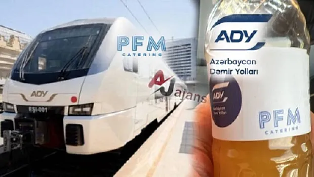 Dəmir Yolları İdarəsinin 