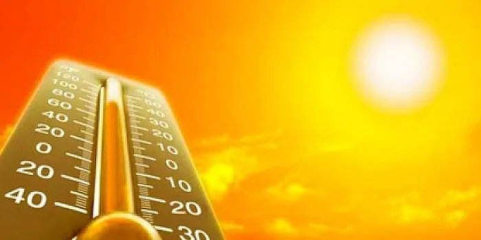Avropadakı ekstremal istilərin səbəbi nədir?
