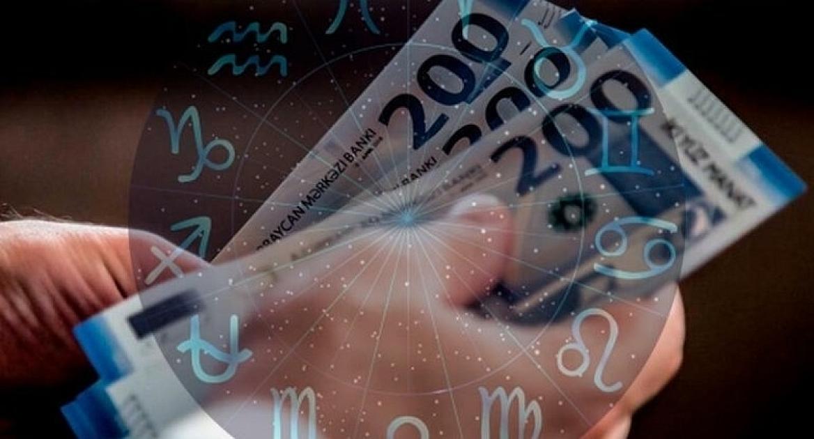 İyul ayında var-dövlət içində üzəcək 3 bürc