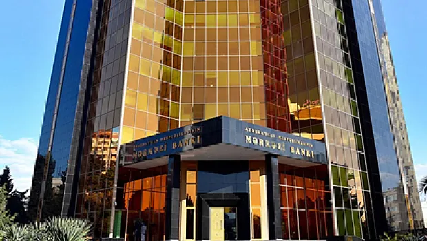 Kredit götürənlərə vacib xəbər -