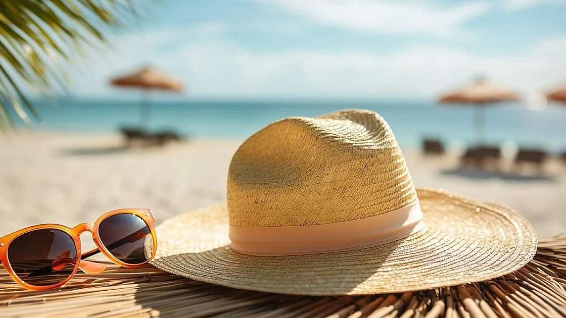 Sabah çimərliklərdə hava necə olacaq?