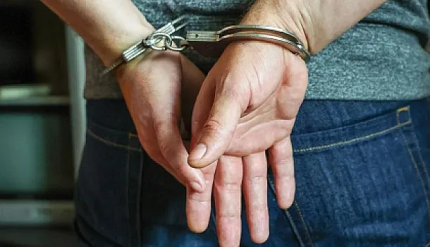 Toydakı mübahisənin qanlı sonu: həmkəndlisini