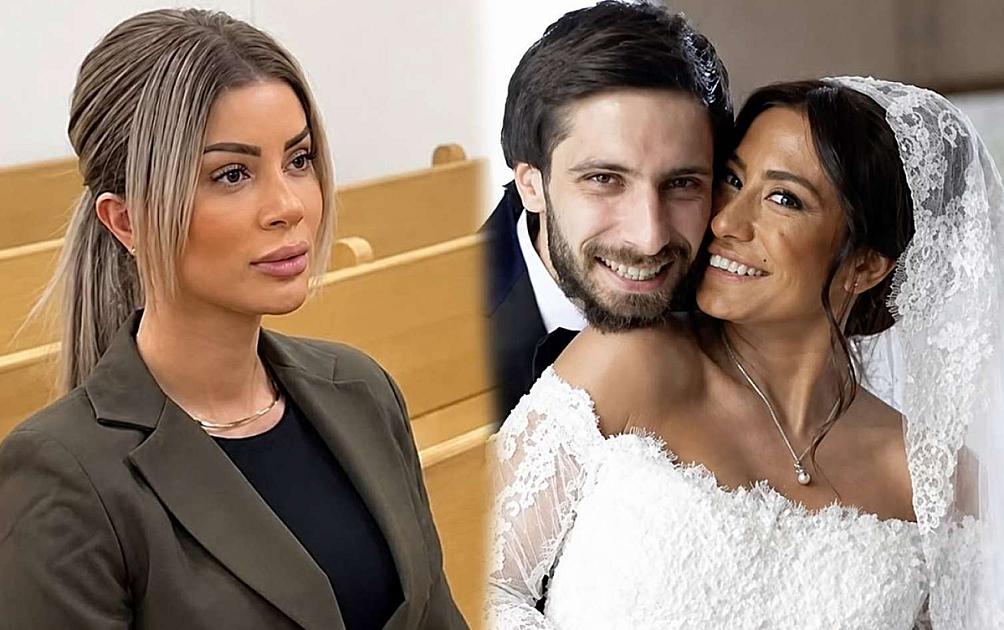 "Arzum"un keçirdiyi qəzada günah, əslində, hansı sürücüdə idi? 