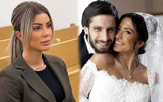 "Arzum"un keçirdiyi qəzada günah, əslində, hansı sürücüdə idi? 