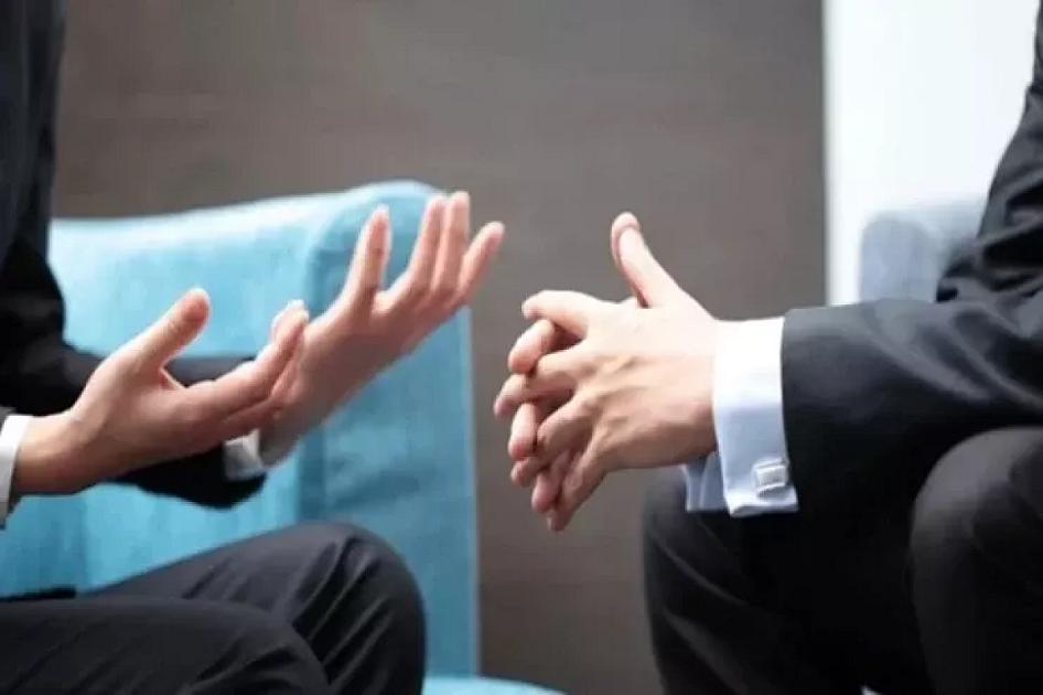 Yalan danışan insanlar özlərini bu cümlələrlə ələ verir – 