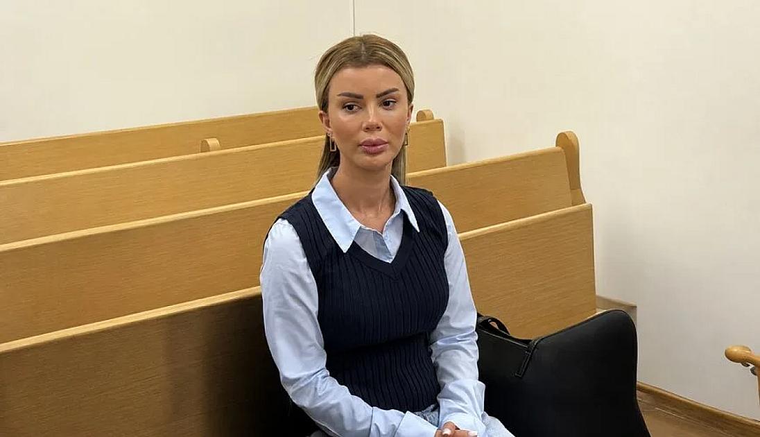 Xəzər Rayon Məhkəməsi  Arzumun hökmünə aydınlıq gətirdi