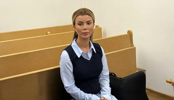 Xəzər Rayon Məhkəməsi  Arzumun hökmünə aydınlıq gətirdi