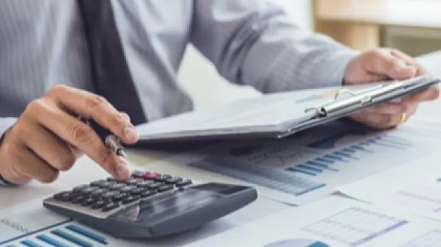 Sığorta ödənişləri ilə bağlı YENLİK –