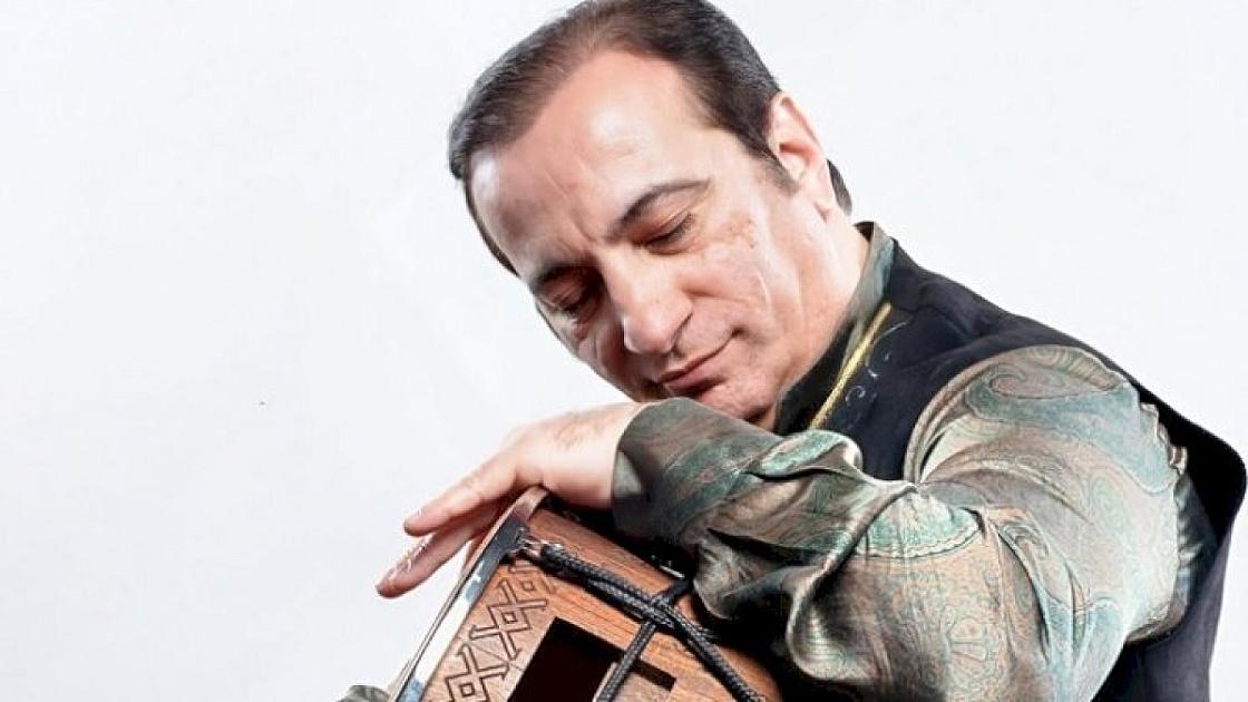 Natiq Şirinov məhkəmədə qalib gəldi: 35 min təzminat alacaq