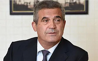 Müavinləri tutulan icra başçısı kimdir? -