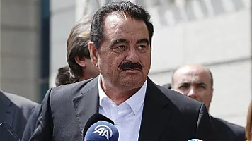 İbrahim Tatlısəsin miras qərarı övladlarını qəzəbləndirib