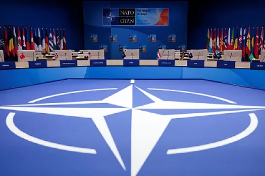 NATO sammiti gələn il Albaniyada keçiriləcək
