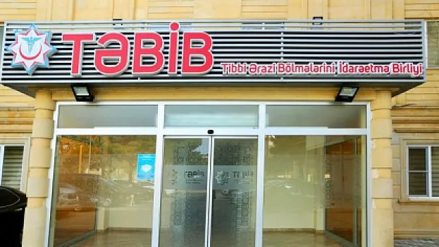 TƏBİB həkimlərin işdən çıxarılmasına aydınlıq gətirdi -