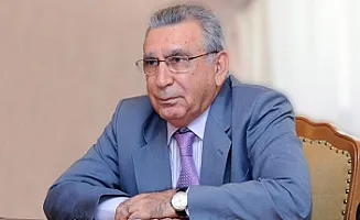 Ramiz Mehdiyev hakimiyyəti ələ keçirmək istəyib - 