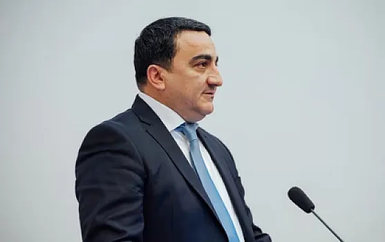 Sabiq bələdiyyə sədrinə cinayət işi açıldı -