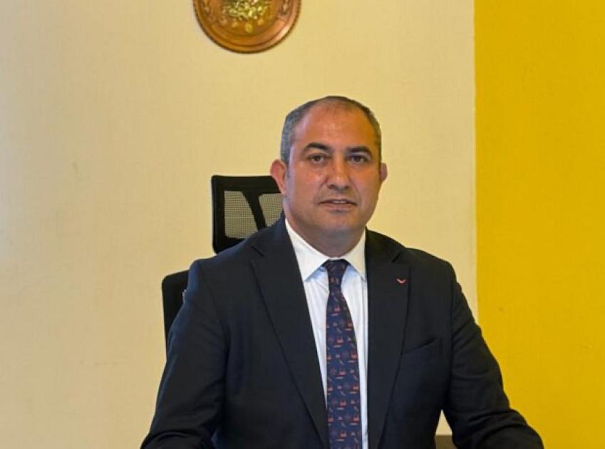 Bacardıq! Azərbaycan Türkiyə üçün növbəti diplomatik uğura imza atdı-