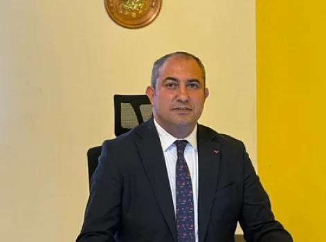 Bacardıq! Azərbaycan Türkiyə üçün növbəti diplomatik uğura imza atdı-